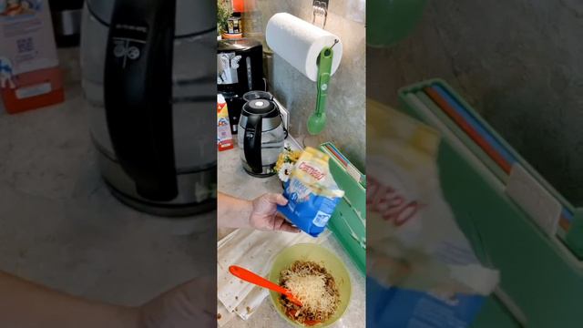 Лаваш с мясом смотреть онлайн