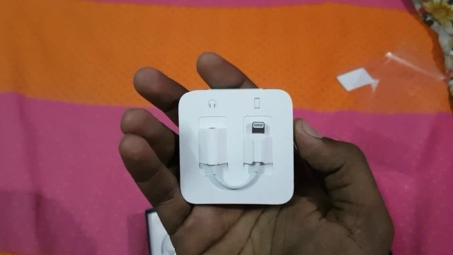 iPhone 7 Chennai Unboxing (Jet black 128gb ) india смотреть онлайн