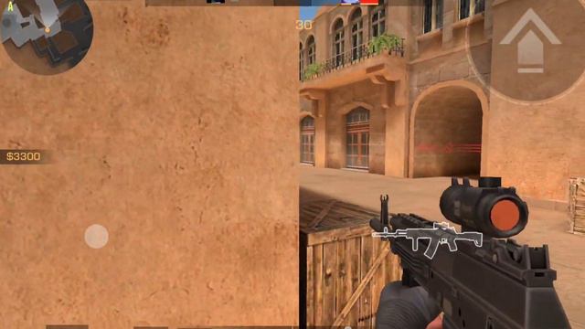 Страшная ситуация для противников🥵,был Sayzzz стал unreal🤩 смотреть онлайн