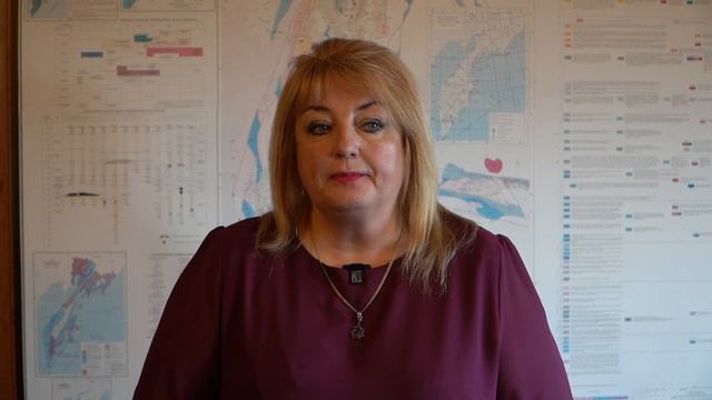 Елена Дворцова.mp4