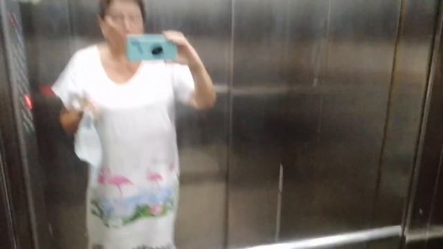 Аланья 2021. Сколько стоит покушать в кафе? Где дешевле? Почему много арабов? смотреть онлайн