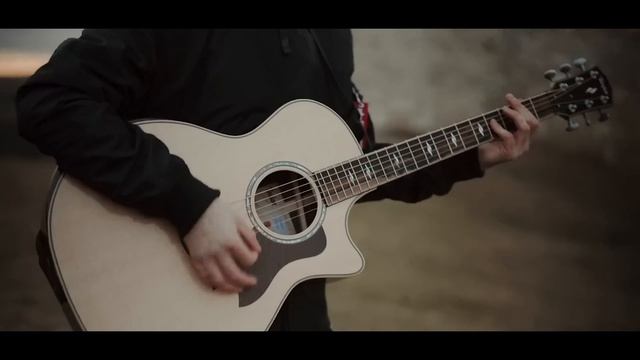 Dave Winkler - Most Viewed Acoustic Covers смотреть онлайн
