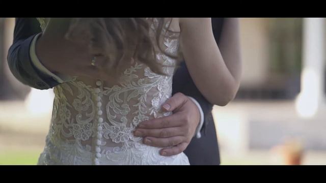 Adél & Barna смотреть онлайн