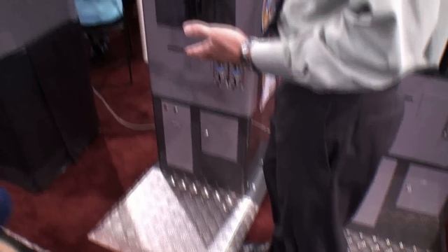 The Grip Strength Tester Novelty Arcade Machine - BMIGaming.com смотреть онлайн