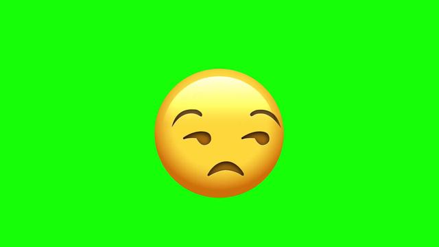 Animated Emoji For Download - Copyright Free Emojis For Your Video | Free to Use | Part 2 смотреть онлайн