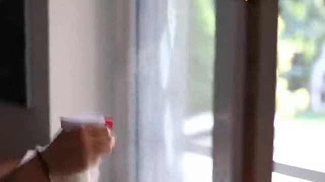 НЕРЕАЛЬНО КРУТЫХ ВЕЩЕЙ С ALIEXPRESS КОТОРЫЕ ТЫ ЗАХОЧЕШЬ ТОВАРЫ ИЗ КИТАЯ смотреть онлайн