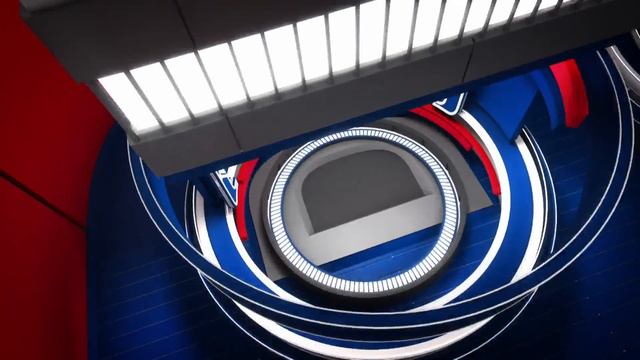 NBA's Top 10 Plays Of The Night | January 20, 2024 смотреть онлайн