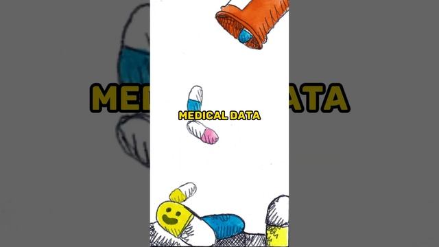 Why AI love the Python Language. #coding #tech смотреть онлайн