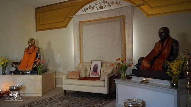 Kirtan | Meditation смотреть онлайн