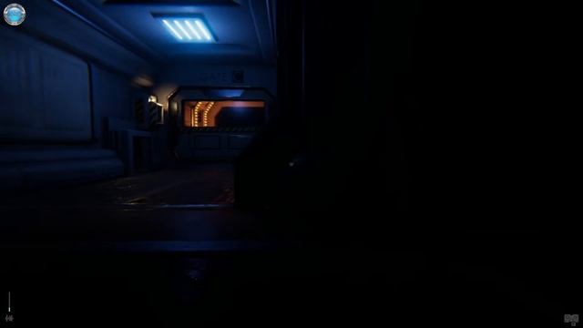 Kohate Gameplay 60fps no commentary смотреть онлайн