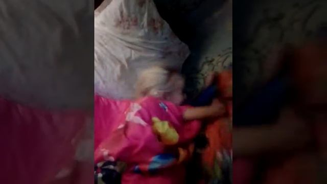 3 декабря 2016 г.