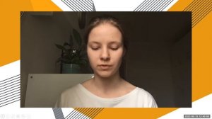 International Poetry Competition «The Great Patriotic War in Poems of Poets»