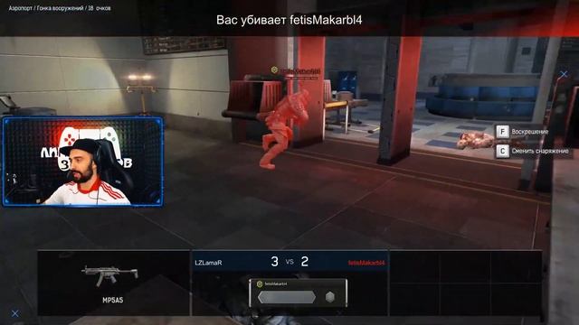 ХАЛЯВНЫЙ ПОДГОН В STEAM? IRONSIGHT ? ЛУЧШЕЕ ОРУЖИЕ ПО ПРОМОКОДУ БЕСПЛАТНО✔️ смотреть онлайн