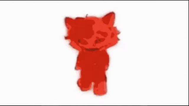 Shadowraze - Juggernaut (старый) 1 час смотреть онлайн