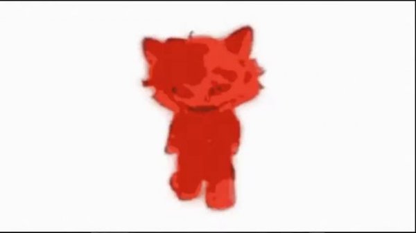 Shadowraze  - Juggernaut (старый) 1 час