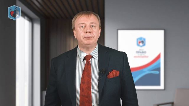 Внуковский М.В. о том, как дети Донбасса отдыхают в российских детских лагерях" смотреть онлайн