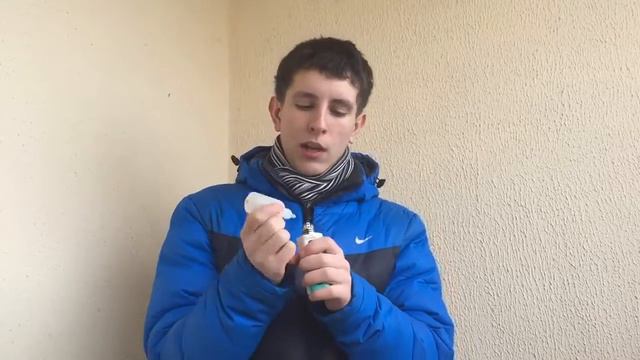 Прошивки Rx Официальный Сайт смотреть онлайн