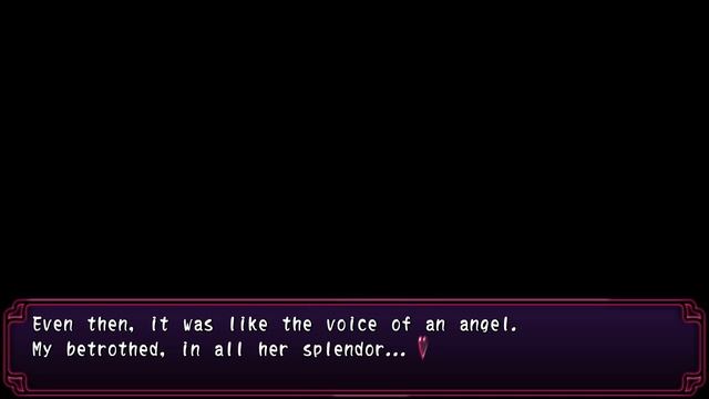 Corpse Party: Sweet Sachiko's Hysteric Birthday Bash Walkthrough Part 4 No Commentary смотреть онлайн
