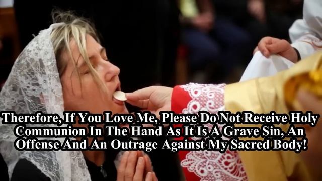 God The Father : Do This Every Morning once You Wake Up Before They Come for you - Lorena смотреть онлайн