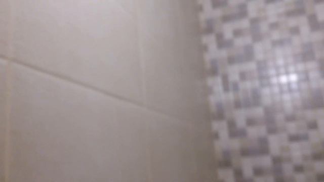 Квартиры от КВС в ясно Янино, отзывы жильца. смотреть онлайн
