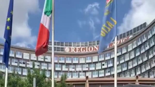 Mari e Tidei alla Pisana, D’Antò fuori di un soffio смотреть онлайн