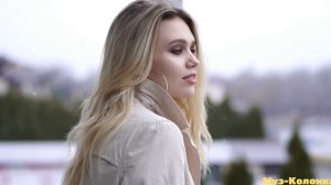 уходи если хочешь стань опять одинокой