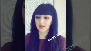 Почему он тебя бросил? Максометр.    Мужское движение.