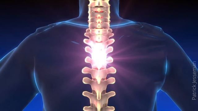 Про матрасы и подушки Мнение о... смотреть онлайн