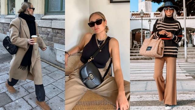 Мода и Шопинг