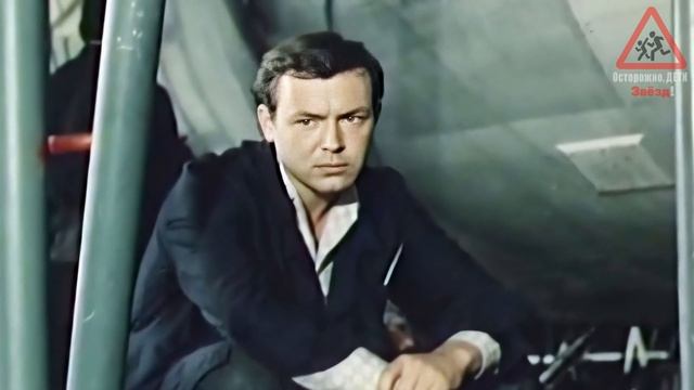 Жена бросила из-за запоев и забрала единственного сына | Почему Юрий Демич разрушил свою жизнь смотреть онлайн