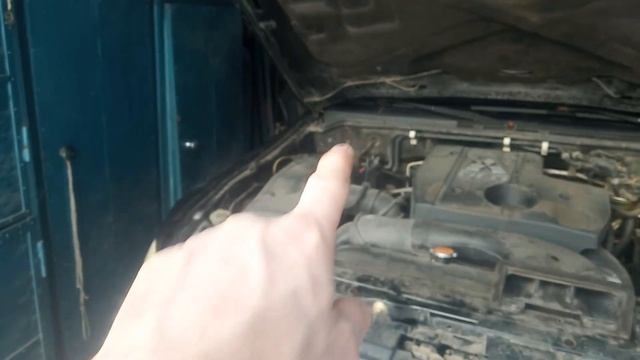 Ступица Masuma кончилась! Поставил Haft!!! на сколько хватит! смотреть онлайн