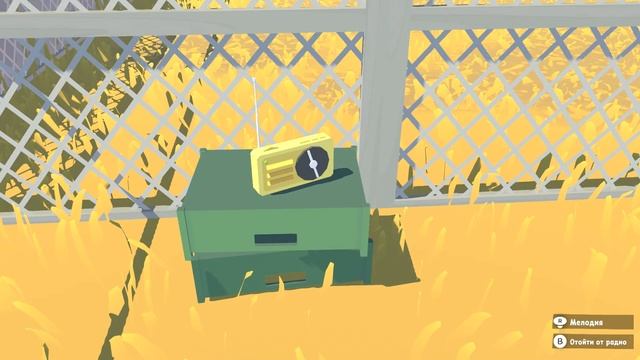 СПАСАЕМ ПРИРОДУ - ОТРАВЛЕНИЕ ЖИВОТНЫХ ♦ Alba: A Wildlife Adventure #2 смотреть онлайн