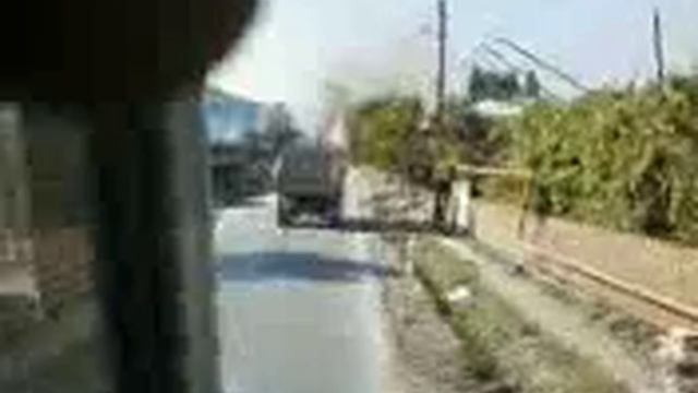 ЦХИНВАЛ-август 2008.avi смотреть онлайн