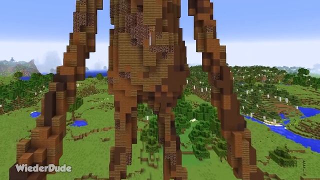 Minecraft NOOB vs PRO vs HACKER: SIREN HEAD HOUSE BUILD CHALLENGE in Minecraft / Animation смотреть онлайн