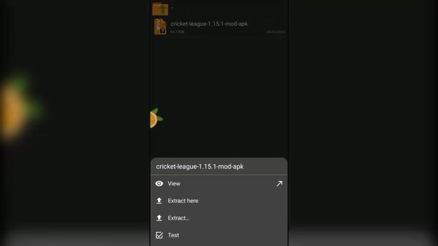 Cricket League Latest hack || version 1.15 1 || Unlimited Money and Gems/Diamonds || Always Six. смотреть онлайн