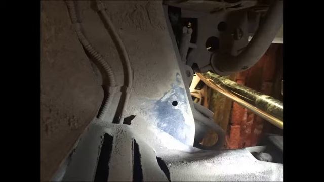 Ремонт и Уют