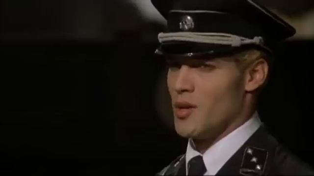 Черный ангел смотреть онлайн