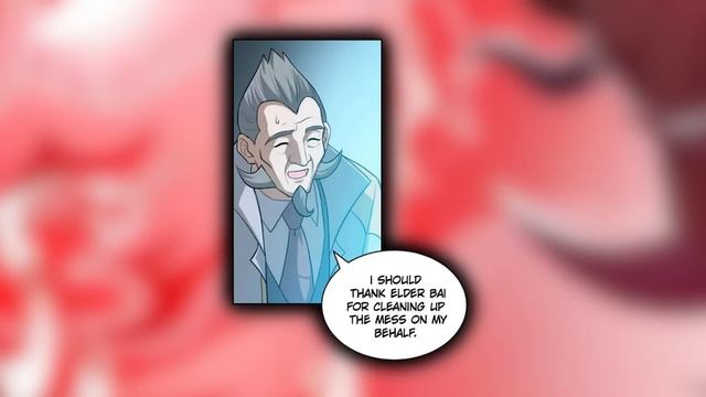 (7) He Mysteriously Trains Cute Pets To Become Exceptional Overlord Beasts смотреть онлайн