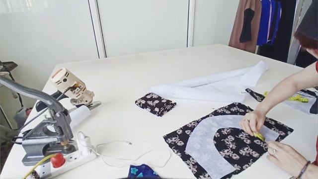 Национальная Таджикская кокетка смотреть онлайн