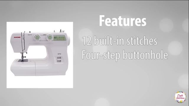 Best Sewing Machines For Beginners смотреть онлайн