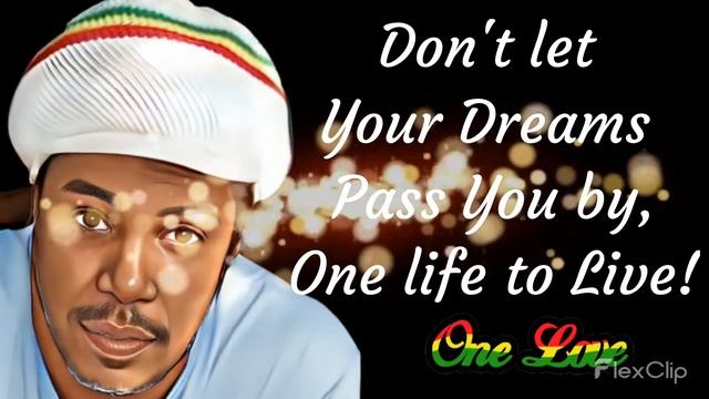 ? FREE! INSTRUMENTAL RIDDIM #44 (Stepper Reggae)(Fingerz quote) смотреть онлайн