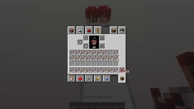 I Built The FASTEST Item Sorter In Minecraft!
