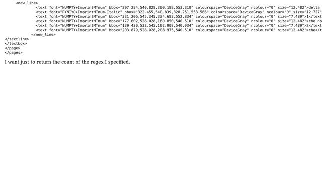 Code Review: How to divide this Python code into different functions? смотреть онлайн