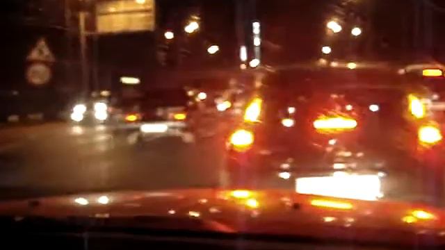 Россия Голландия 3-1!!!