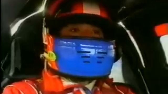 Le Mans 1999 - Race Part 6/6 смотреть онлайн