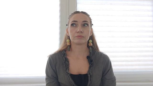 Управление своими чувствами. Газлайтинг. Как успокоить человека. смотреть онлайн