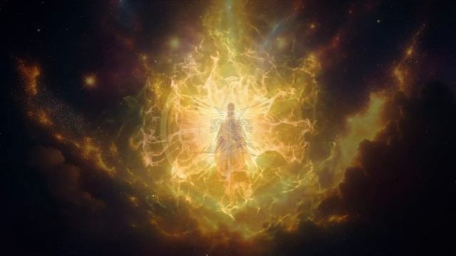 Медитация Выравнивание кармы денег Денежные законы #деньги #шива #медитации #переход #исцеление смотреть онлайн