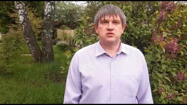 Поздравление от родителей 9М класса смотреть онлайн