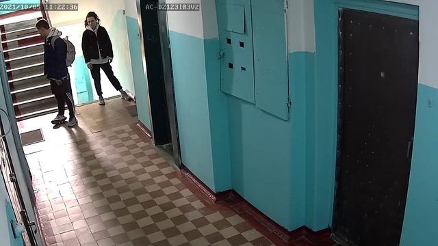 Мошенники обманным путём вымогали 21000 рублей у пенсионерки в Раменском. смотреть онлайн
