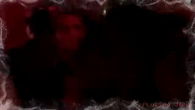 Дневники вампира (Стефан & Керолайн) Красивый роман смотреть онлайн